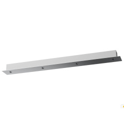 Потолочное основание Mantra Modular Light Florones 9379