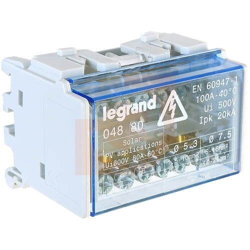 Изображение загружено из каталога картинок. //***VAD***//