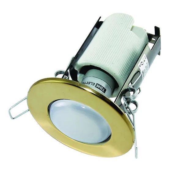 Изображение загружено из каталога картинок. //***VAD***//