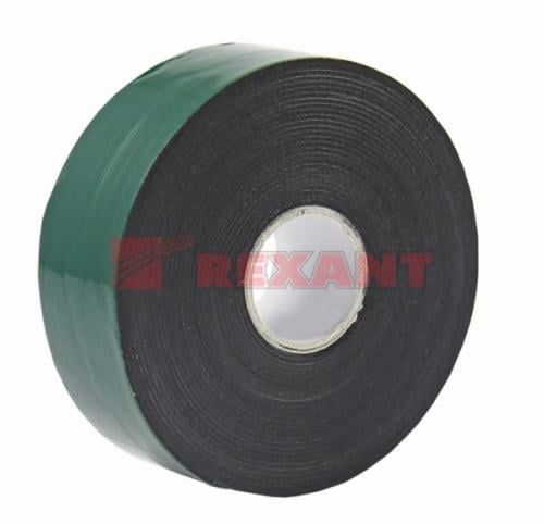 Изображение загружено из каталога картинок. //***VAD***//