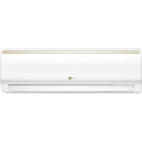 Сплит-система AURUM ARC24-WNTE3