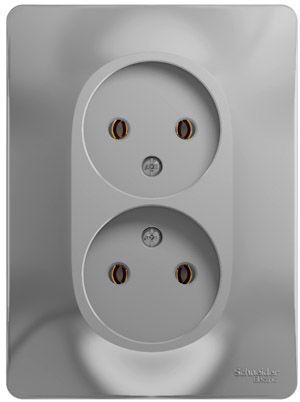 Изображение загружено из каталога картинок. //***VAD***//