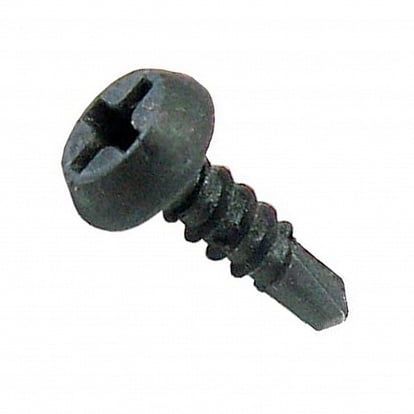 Изображение загружено из каталога картинок. //***VAD***//