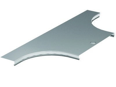 Изображение загружено из каталога картинок. //***VAD***//