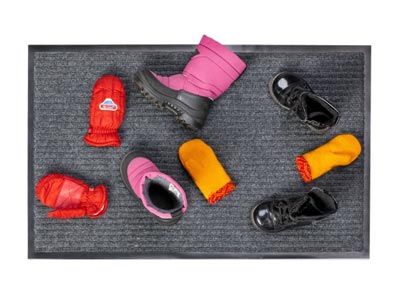 Изображение загружено из глубин далекого космаса галактики 'Т'. //***VAD***//