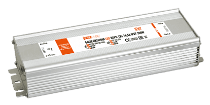 Изображение загружено обработкой по данным файла Excel //***VAD***