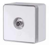 Изображение загружено из каталога картинок. //***VAD***//