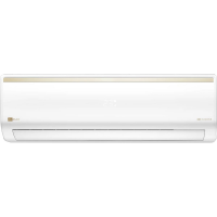 Сплит-система AURUM инверторного типа ARC18-WDTE3