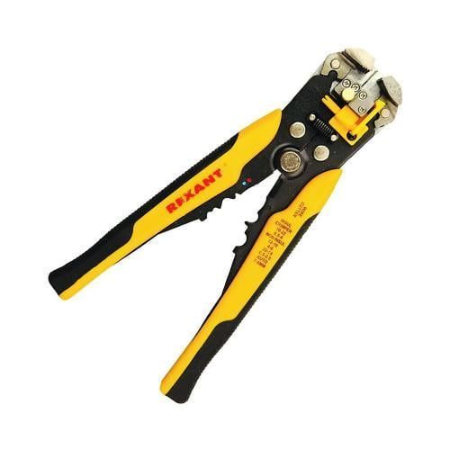 Изображение загружено из каталога картинок. //***VAD***//