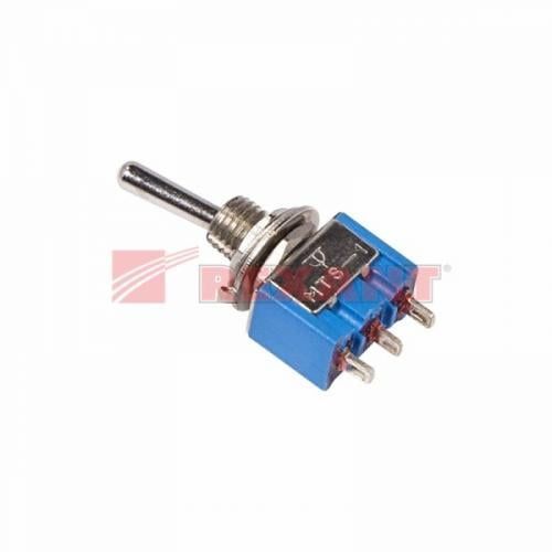 Изображение загружено обработкой по данным файла Excel //***VAD***