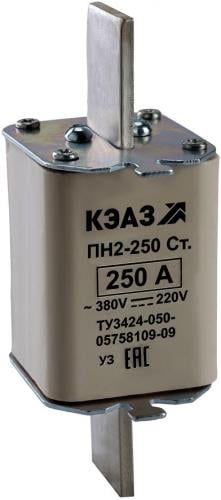 Изображение загружено из каталога картинок. //***VAD***//