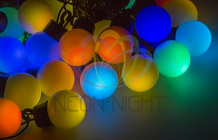 Изображение загружено из глубин далекого космаса галактики 'Т'. //***VAD***//