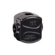 Изображение загружено из каталога картинок. //***VAD***//