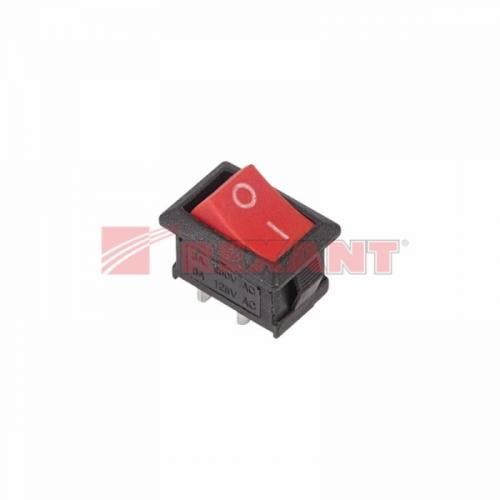 Изображение загружено обработкой по данным файла Excel //***VAD***