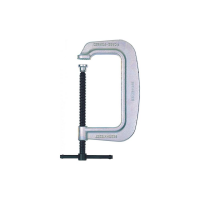 51149861.png