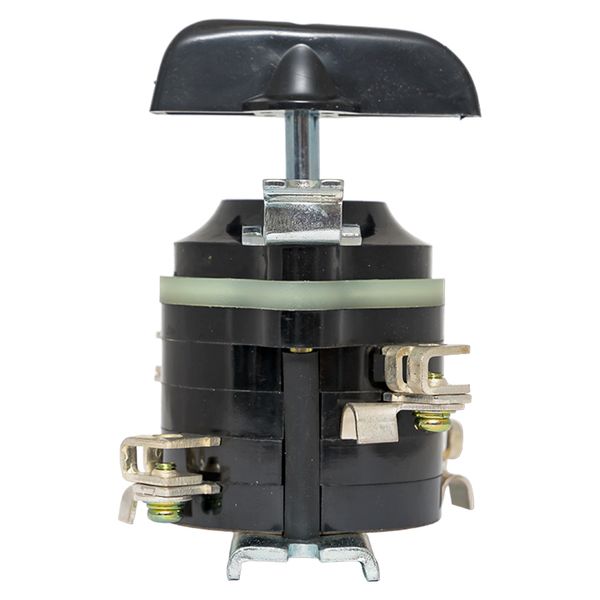 Пакетный выключатель ПВ 2-63 М3 исп.1 EKF PROxima