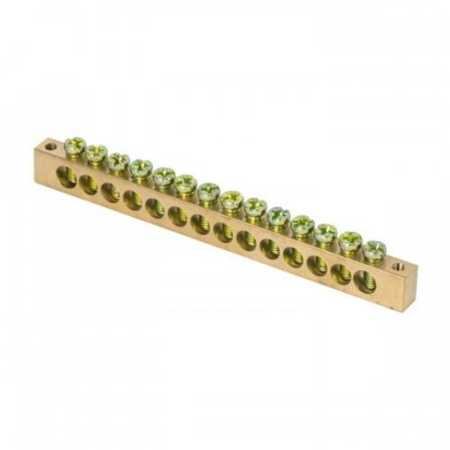 Изображение загружено из каталога картинок. //***VAD***//