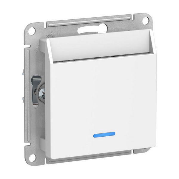 Изображение загружено из каталога картинок. //***VAD***//