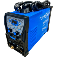 179751035.png