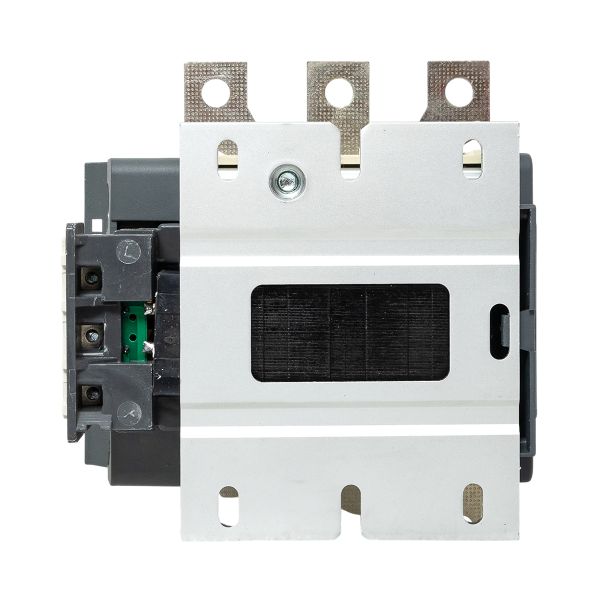 Контактор КТЭ 225А 380В NO EKF PROxima