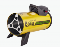 Тепловая пушка газовая BALLU BHG-10M