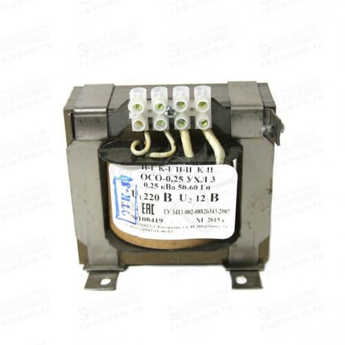 Изображение загружено из каталога картинок. //***VAD***//