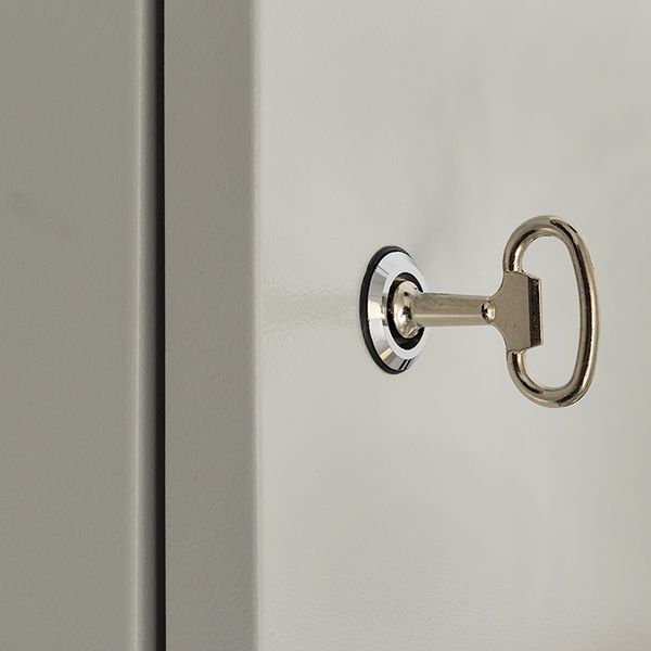 ЩРН-48 (620x310x120) IP54 EKF Basic