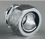 Изображение загружено из каталога картинок. //***VAD***//