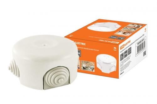 Изображение загружено из каталога картинок. //***VAD***//