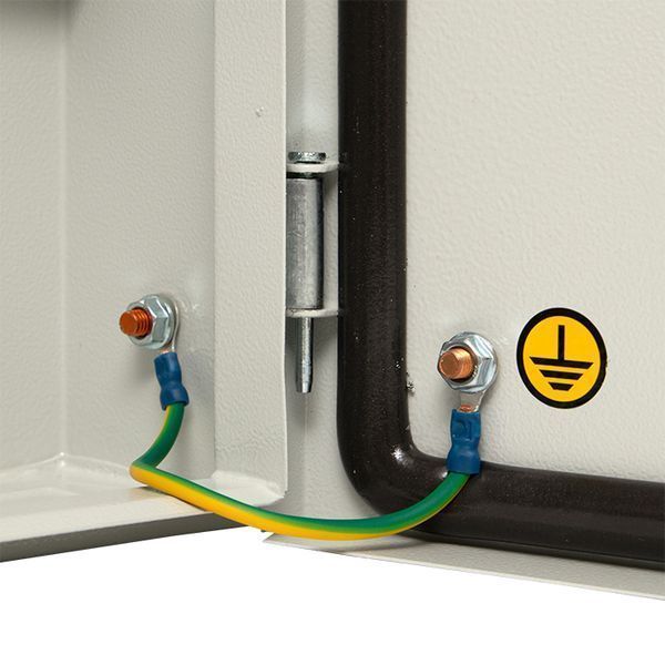 ЩУ-1/2-0 (310x420x150) IP54 PROXIMA EKF