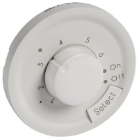 LGR  Celiane  Бел. Лиц. Пан. Термостата 