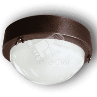 Изображение загружено из каталога картинок. //***VAD***//