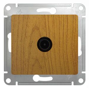 Изображение загружено из каталога картинок. //***VAD***//