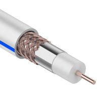 v8_BEF3_6230.png