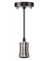 Изображение загружено из каталога картинок. //***VAD***//