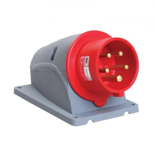 Изображение загружено из каталога картинок. //***VAD***//