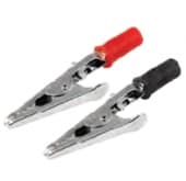 Изображение загружено из каталога картинок. //***VAD***//