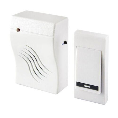 Изображение загружено из каталога картинок. //***VAD***//