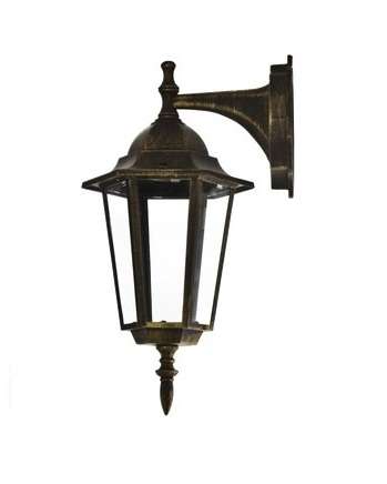 Изображение загружено обработкой по данным файла Excel //***VAD***