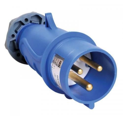 Изображение загружено из каталога картинок. //***VAD***//