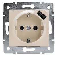 Изображение загружено из каталога картинок. //***VAD***//