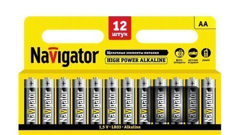 Изображение загружено из каталога картинок. //***VAD***//