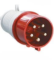 Изображение загружено из каталога картинок. //***VAD***//