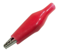 ТД-00019288.png