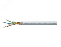 loutoks_kvpefng_s_lsltx_5e