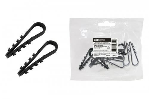 Изображение загружено из каталога картинок. //***VAD***//