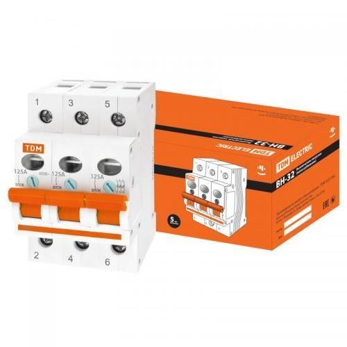 Изображение загружено из каталога картинок. //***VAD***//