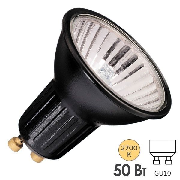 Изображение загружено из каталога картинок. //***VAD***//