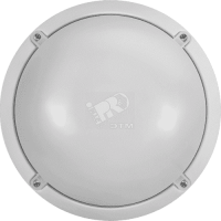 Изображение загружено из каталога картинок. //***VAD***//