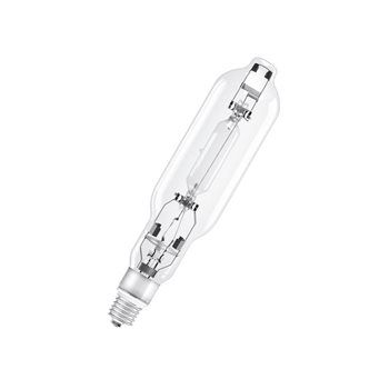 0808d7c884b1d167e901b595bc76e5a5